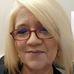 Denise Odom - Facebook