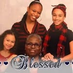 Denise Odom - @deniseodom.19gmail.com1 - Instagram