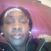 Denise Odom - Facebook