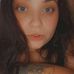 Denise Odom - Facebook