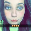 Denise Odom - @deniseodom0 - TikTok