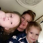 Denise Odom Sheffield - @deniseodomsheffield - Instagram