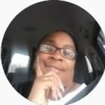 DeniseOdom - @sweetieodom49_ - Instagram