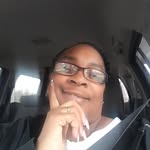 DeniseOdom - @sweetieodom49 - Instagram
