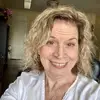deniseodom - @deniseodom - TikTok