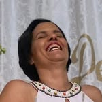 Domin O - @deniseodomingues - Instagram