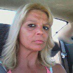 kathy - @deniseodom - Instagram