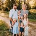 Denice Ogle - Facebook
