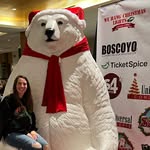 Denise - @denise_ogle - Instagram