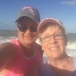 Denise Hall - @denise_oglehall - Instagram