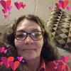 Denise Ogle627 - @deniseogle627 - TikTok
