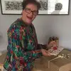 Denise Ogle862 - @deniseogle862 - TikTok