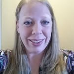 Denise Ogle - @deniseogle2785 - Instagram