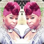 Denise Ogle - @ogle9386 - Instagram