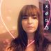 Denise Ogle - Facebook