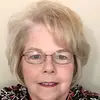 Denise Ogle - @deniseogle2 - TikTok