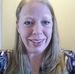 Denise Ogle - Facebook