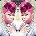 Denise Ogle - Facebook