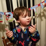 Denise Ogle - @denise.ogle.568 - Instagram