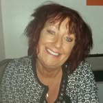 Denise Ogle - @denise.ogle.3979 - Instagram