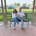 Denise Ogle - Facebook