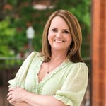 Denise Ogle Haynes - @deniseoglehaynes - Instagram