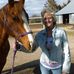 Denise Oglesby - Facebook