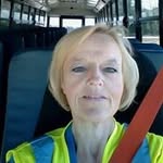 Denise Oglesby - @deniseoglesby - Instagram