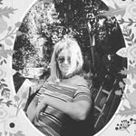 Denise Oglesby - @deniseoglesby13 - Instagram