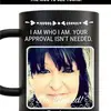 Denise Oglesby-Charpentier - @deniseoglesbychar - TikTok