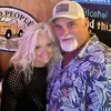 Denise Oglesby Franklin - @deniseoglesbyfran - TikTok