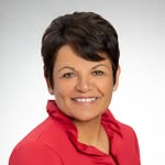 Denise Oglesby Realtor - @deniseoglesbyrealtor - Instagram