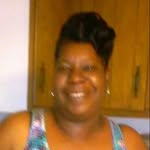 Denise Ogletree - @ogletreedenise - Instagram