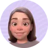 Denise Ogletree - @denise.ogletree - TikTok