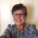 Denise Ogletree Greene - @deniseogletreegreene - Instagram