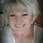 Denise Ogletree Jeans - @deniseogletreejeans - Instagram