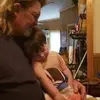 deniseogle5 - @deniseogle5 - TikTok