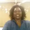 deniseoglesby4 - @deniseoglesby4 - TikTok
