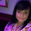 deniseoglesby858 - @deniseoglesby858 - TikTok