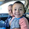 user4812578748016 - @denise.ogle - TikTok