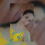𝐃𝐞𝐧𝐢𝐬𝐞 𝐎𝐣𝐞𝐝𝐚 💛 - @denise.ojeda03 - Instagram