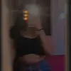 🩷 denicita.🩷 🫶🏻 - @deniseojeda715 - TikTok