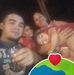 Denice Ojeda - Facebook