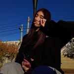 Deniii💘👑 - @_deniseojeda - Instagram
