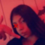 DENISE 🤠. - @xx.deniseojeda.xx - Instagram