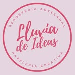 Denise Chávez Ojeda - @lluvia_deideas2020 - Instagram