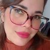 denise - @deniseojeda11 - TikTok