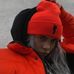 Denise O. Ojeda - Facebook