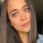 Denise Ojeda - @denis13ojeda - Instagram