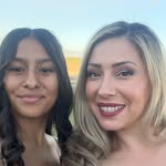 Denise Ojeda - @dee1985_ - Instagram